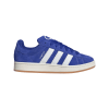 ADIDAS CAMPUS BLUE