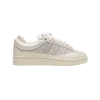 ADIDAS CAMPUS BAD BUNNY CREAM