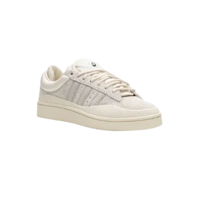 ADIDAS CAMPUS BAD BUNNY CREAM