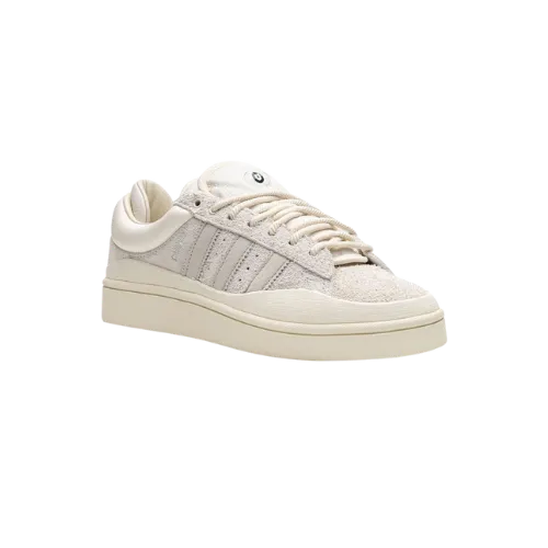 ADIDAS CAMPUS BAD BUNNY CREAM