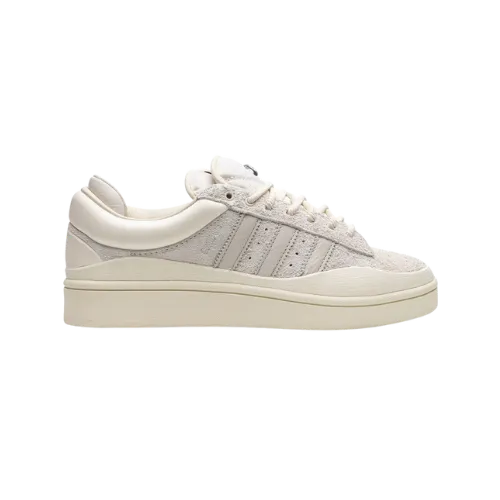 ADIDAS CAMPUS BAD BUNNY CREAM