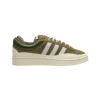 ADIDAS CAMPUS BAD BUNNY OLIVE