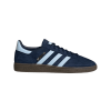 ADIDAS SPEZIAL BLUE