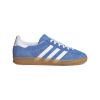 ADIDAS GAZELLE BLUE