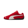 PUMA SPEEDCAT RED