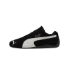 PUMA SPEEDCAT BLACK