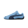 PUMA SPEEDCAT BLUE
