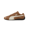 PUMA SPEEDCAT BROWN