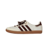 ADIDAS SAMBA WALES BONNER BEIGE BURGUNDY