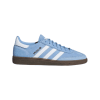 ADIDAS SPEZIAL LIGHT BLUE