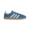 ADIDAS SPEZIAL CRYSTAL BLUE