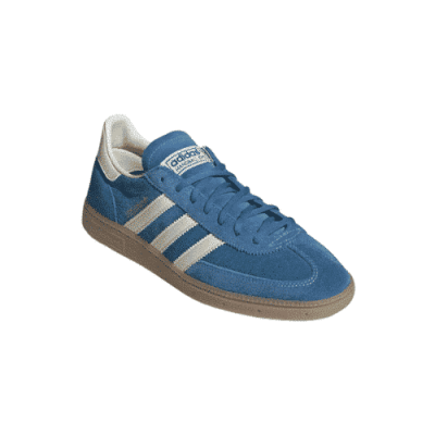 ADIDAS SPEZIAL CRYSTAL BLUE