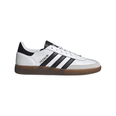ADIDAS SPEZIAL WHITE
