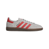 ADIDAS SPEZIAL GREY RED