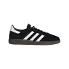 ADIDAS SPEZIAL BLACK