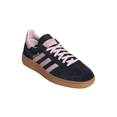 ADIDAS SPEZIAL BLACK PINK