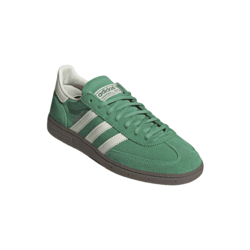 ADIDAS SPEZIAL GREEN WHITE