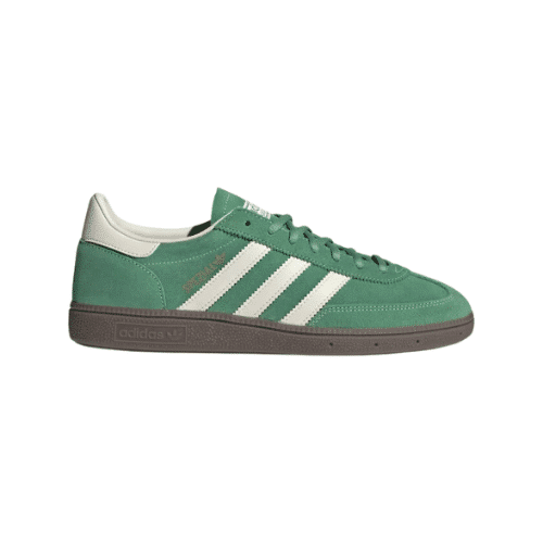 ADIDAS SPEZIAL GREEN WHITE