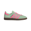 ADIDAS SPEZIAL GREEN PINK
