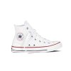 CONVERSE CHUCK 70 HIGH TOP WHITE