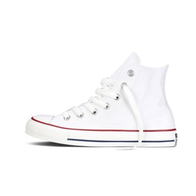 CONVERSE CHUCK 70 HIGH TOP WHITE