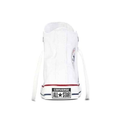 CONVERSE CHUCK 70 HIGH TOP WHITE
