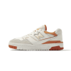 New Balance 550 White Au Lait