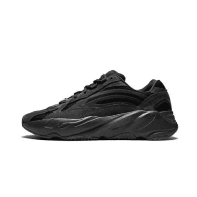 YEEZY BOOST 700 V2 VANTA