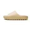 YEEZY SLIDE BONE