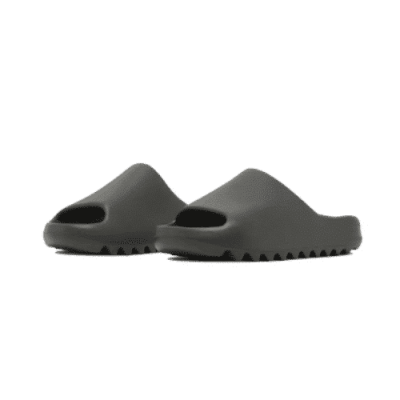 YEEZY SLIDE DARK ONYX