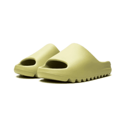 YEEZY SLIDE RESIN