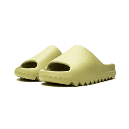 YEEZY SLIDE RESIN