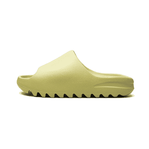 YEEZY SLIDE RESIN