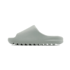 YEEZY SLIDE SALT