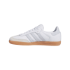 ADIDAS SAMBA PASTEL WHITE
