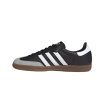 ADIDAS SAMBA VEGAN BLACK