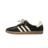 ADIDAS SAMBA WALES BONNER BLACK