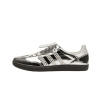 ADIDAS SAMBA WALES BONNER SILVER
