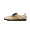 ADIDAS SAMBA WALES BONNER BEIGE