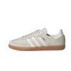 ADIDAS SAMBA BEIGE