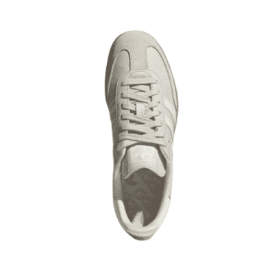 ADIDAS SAMBA BEIGE