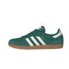 ADIDAS SAMBA GREEN